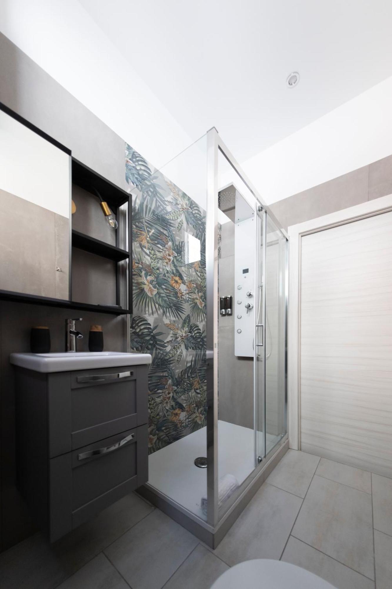 Catone Luxury Rooms Рим Екстер'єр фото