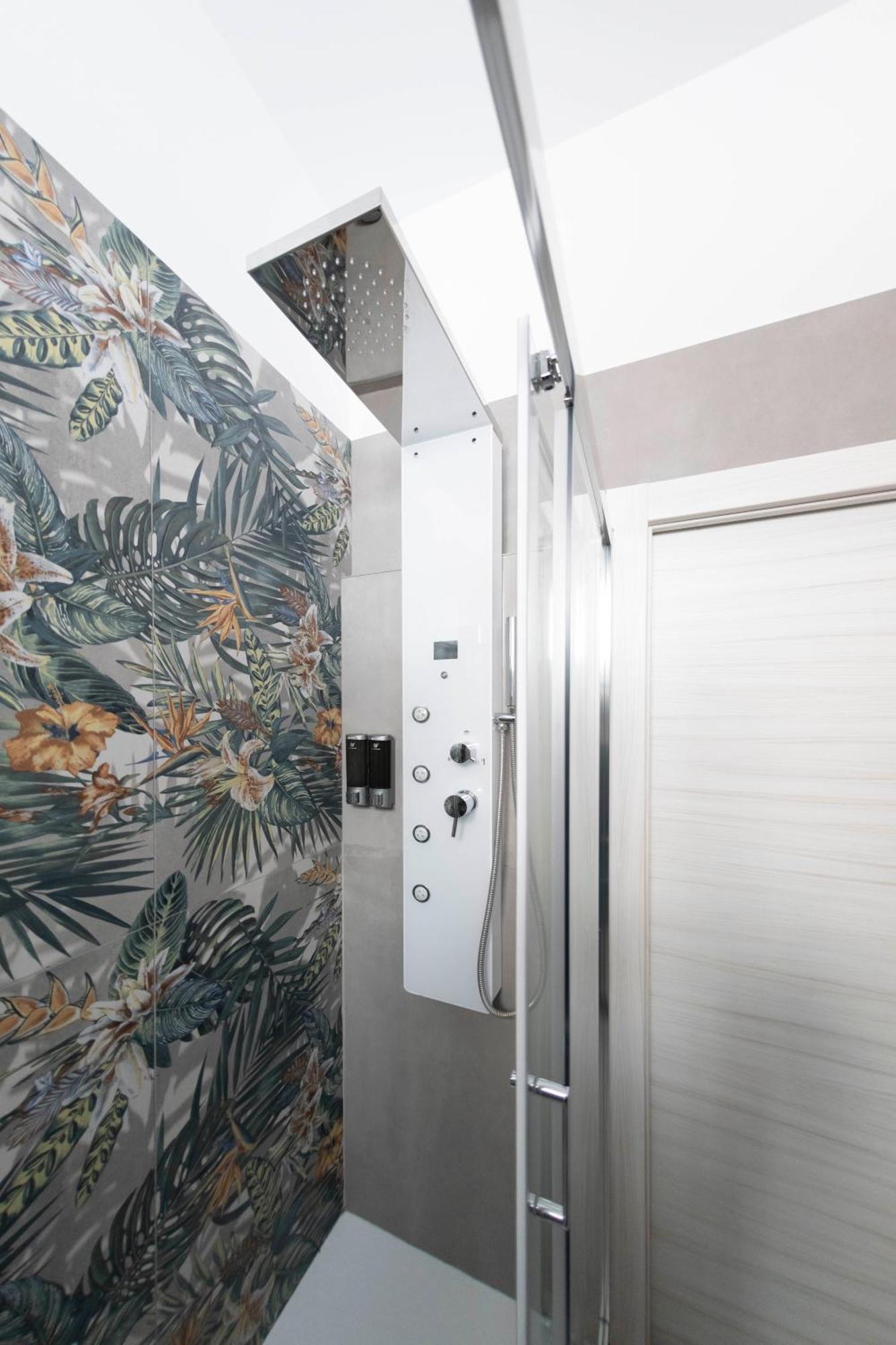 Catone Luxury Rooms Рим Екстер'єр фото